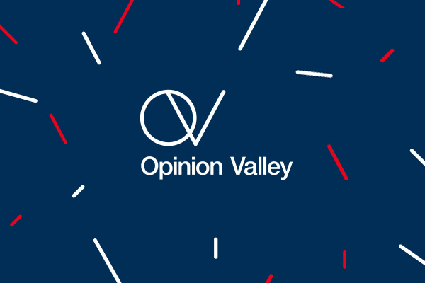 opinion-valley COMFLUENCE ACQUIERT OPINION VALLEY