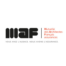 maf