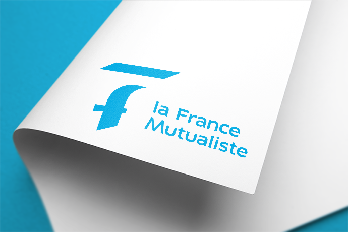 LA FRANCE MUTUALISTE MÉDIATISE SA NOUVELLE STRATÉGIE