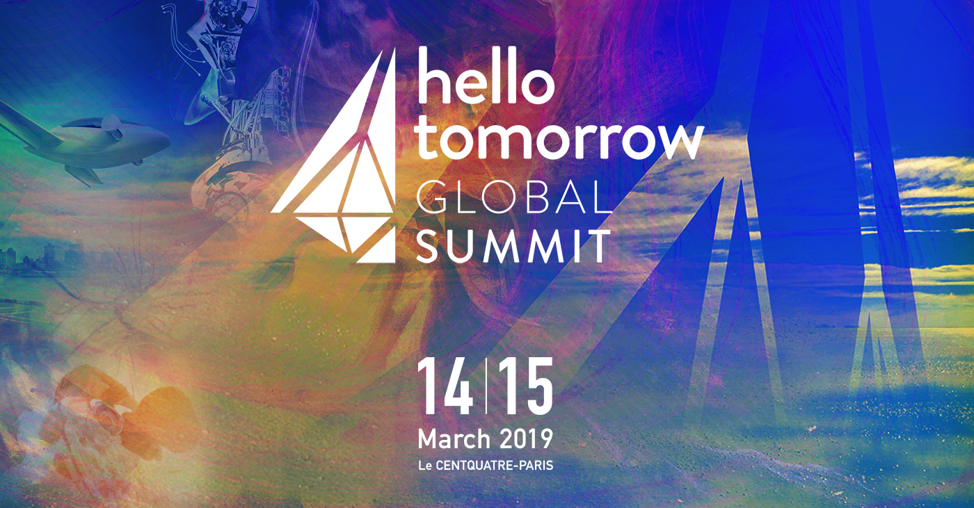 Copy of Copy of General Visual Summit 3 (Facebook, Linkedin, Twitter)