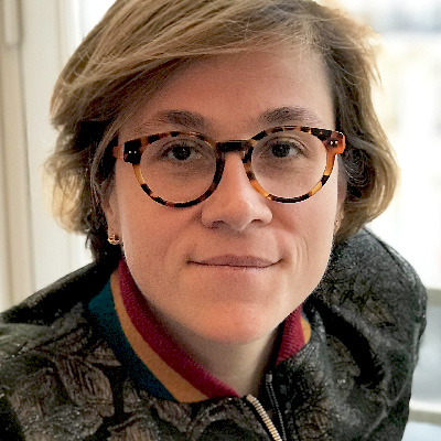 caroline-c-400×400