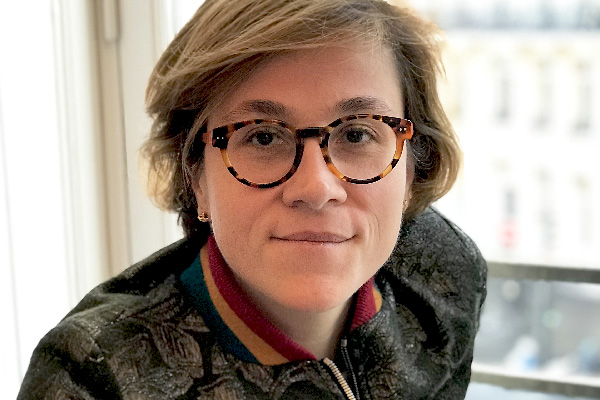 caroline-c-600×400
