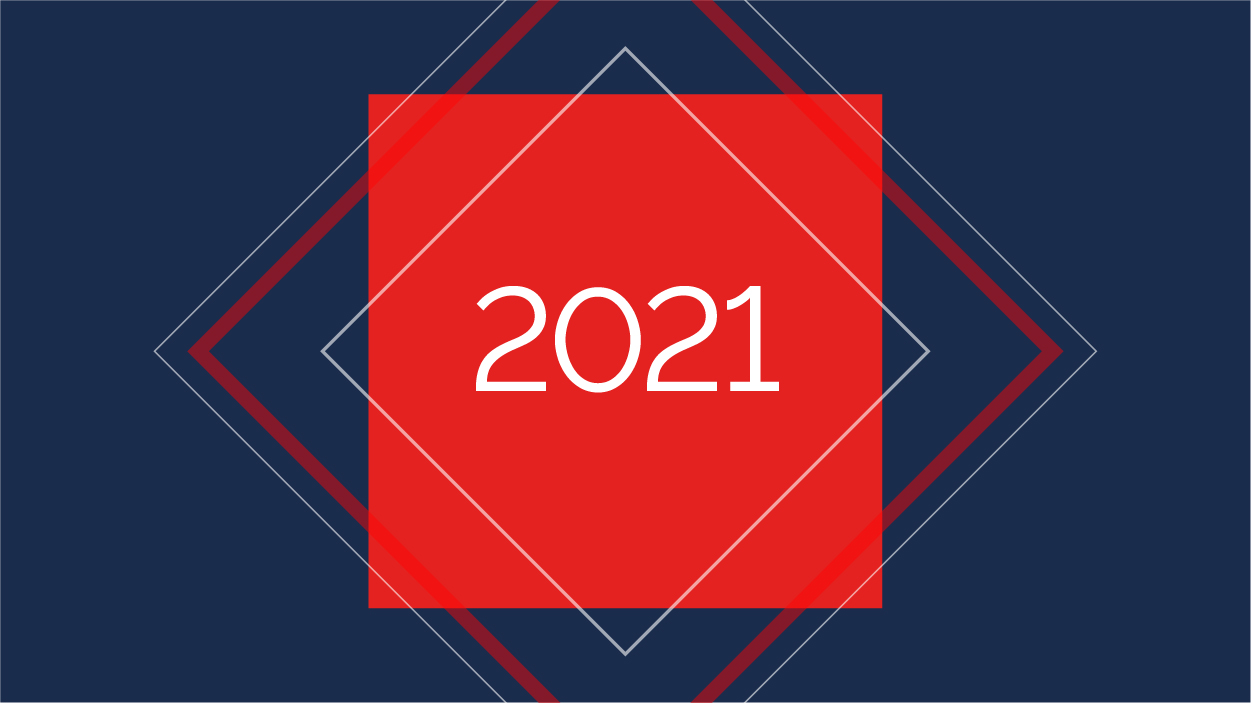 2021-600×337