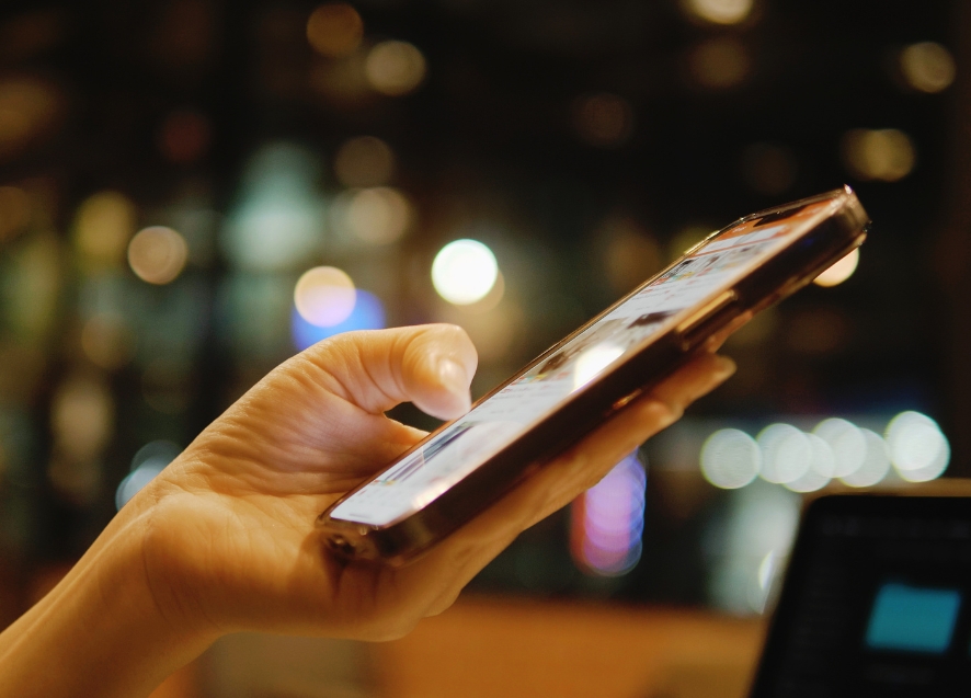 Accompagnement dirigeant linkedin_comfluence