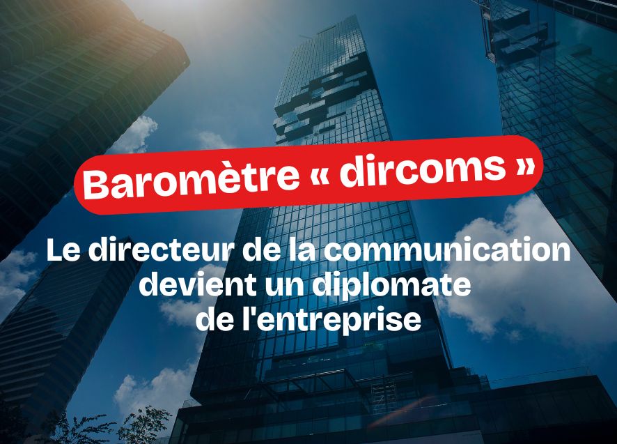 Barometre_dircoms_2026_comfluence