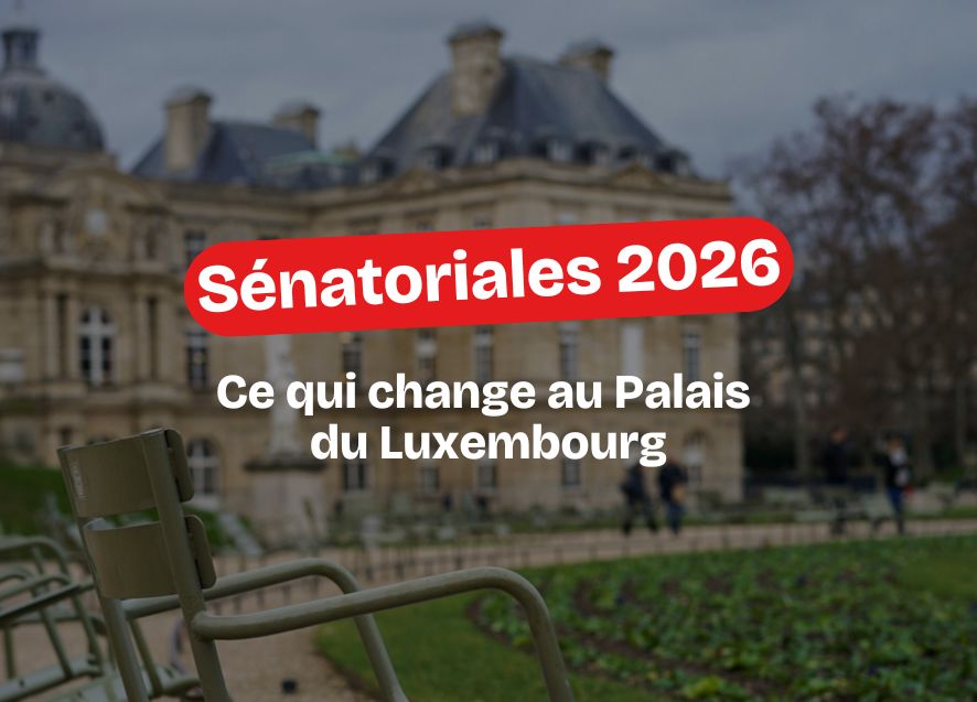Senatoriales 2026_comfluence